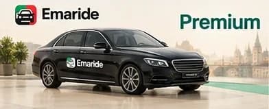 Emaride Premium