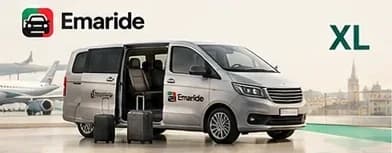 Emaride XL
